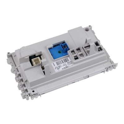 WHIRLPOOL Platine puissance domino programme pour lave linge  - 480111104403