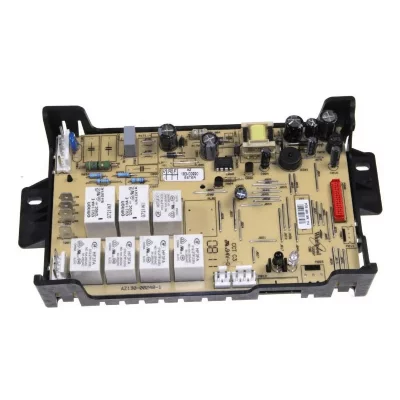 WHIRLPOOL Platine Puissance Ester Hotpoint, Indesit,