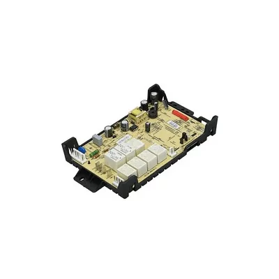 LADEN Platine puissance ester pour four  - 481010532883