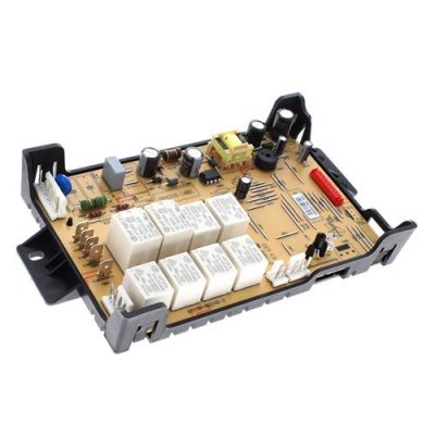 HOTPOINT Platine puissance ester pour four Whirlpool 481010885769