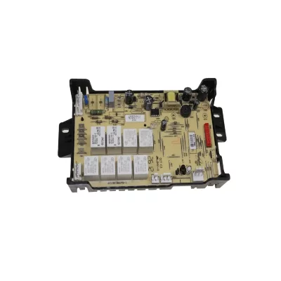 LADEN Platine puissance ester programmable pour four ikea - 481010469804