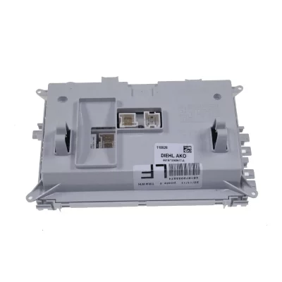 WHIRLPOOL Platine Puissance Programmee Pour Seche Linge  - 481221470922