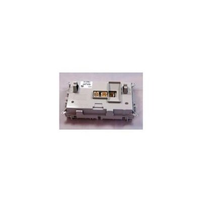 WHIRLPOOL Platine puissance tiny domino lf program pour seche linge - 481221470922