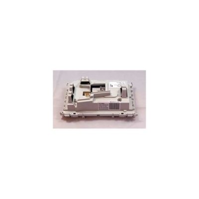 WHIRLPOOL Platine puissance tiny/domino programm&acute;e - 5389599 