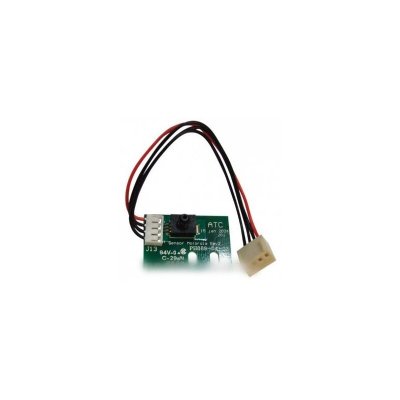 PHILIPS Platine Sensor pcd pour Tireuse &agrave; bi&egrave;re  996500026117