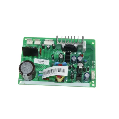 SAMSUNG Platine sub inverter twin 148 x 98,5 12v 5 pour refrigerateur  - da92-00155a