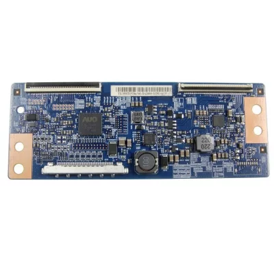 CONTINENTAL EDISON Platine T-con Pour Tv Audio Telephonie  - 30084625