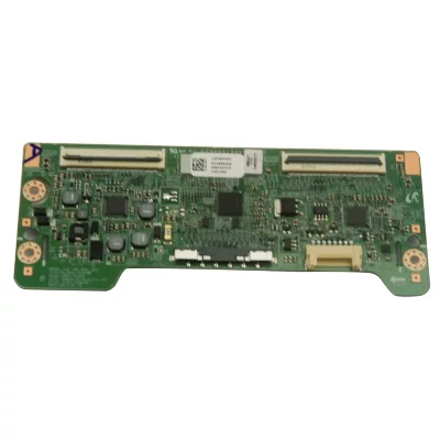 SAMSUNG Platine T-con Pour Tv Audio Telephonie  - Bn95-00860a