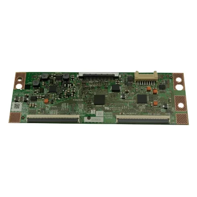 SAMSUNG Platine T-con Pour Tv Audio Telephonie  - Bn96-23812b