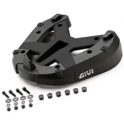 GIVI Platine Top-Case  Monokey Pour Yamaha FZ