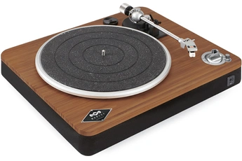 HOUSE OF MARLEY Platine vinyle  PLATINE SIMMER DOWN BLUETOOTH