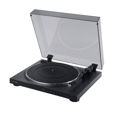 45137007909 Platine vinyle - tourne-disque Muse Platine vinyle MT-300 ATO