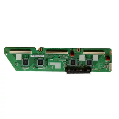 PHILIPS Platine Y Buffer Up Pour Tv Audio Telephonie  - Bn96-06521a