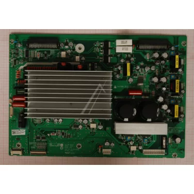 LG Platine ysus 42v6 (6871qyh029a) reference : 6871qyh029a