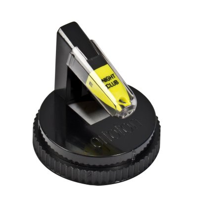 ORTOFON Platines Cd - Platines Vinyles  Stylus Night Club E Diamants