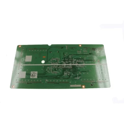 PHILIPS Platlj92-01269b 50 hd v4 logic main pcb reference : 996500030032