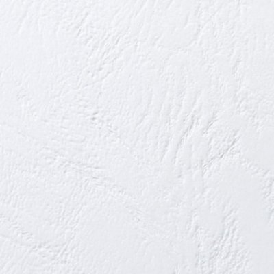 GBC Plats De Couverture  Grain Cuir Leathergrain