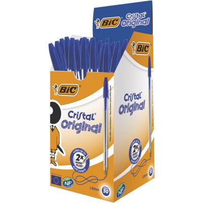 BIC Playboy - New York - Eau de toilette pour homme - 50 ml