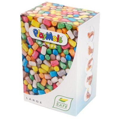 PLAYMAIS  basic : large JBM160025