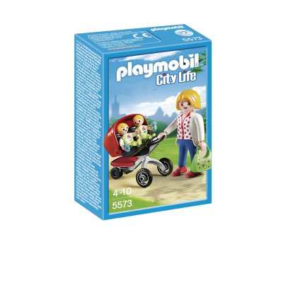 Playmobil 5573