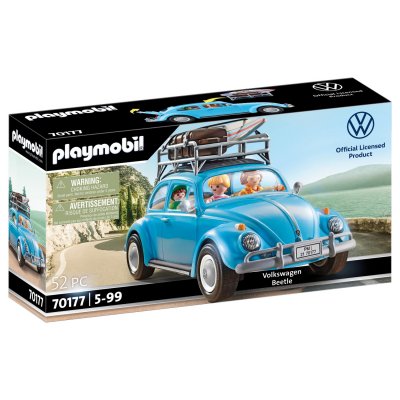 Playmobil 70177 Volkswagen Coccinelle 