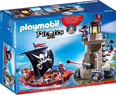 Playmobil 9511 Joueur de football Allemand 