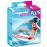 Playmobil SPECIAL PLUS - Surfeuse