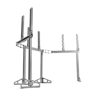 PLAYSEAT  soporte de tv paquete triple vesa 400x400 m&aacute;x 40kg