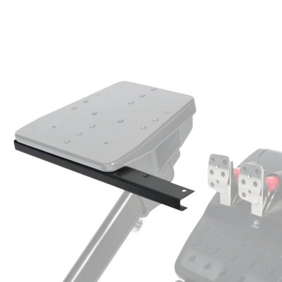 PLAYSEAT - Support pour levier de vitesse - Pour u