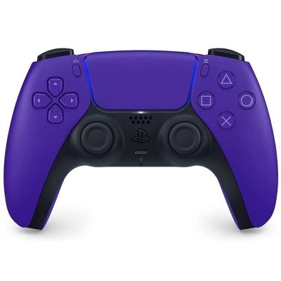SONY Playstation Dualsense Ps5 Wireless Controller Bleu