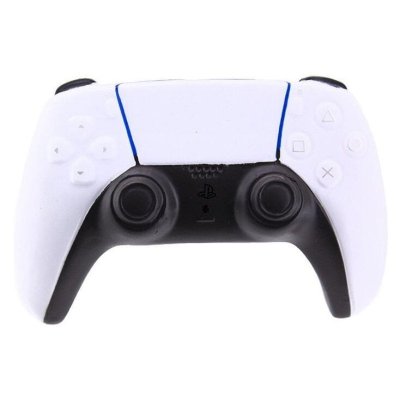 PALADONE Playstation - Manette Ps5 - Balle Anti-Stress