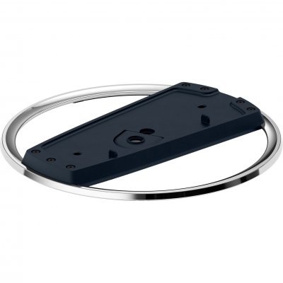 SONY PlayStation Support Vertical pour PS5 (Mod&egrave;le - Slim)
