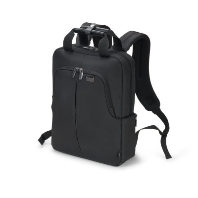 DICOTA Plecak na laptopa Eco Slim Pro Microsoft Surface