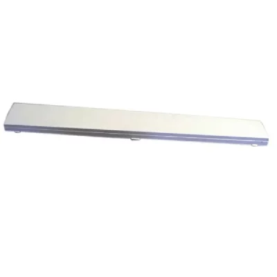 CANDY Plinthe avant de bas de facade pour lave linge  - 91602425