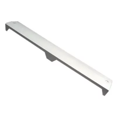 SIEMENS Plinthe bandeau socle pour lave linge  - 00289635 00289635