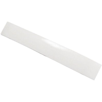 WHIRLPOOL Plinthe blanc d'origine Machine &agrave; laver, Lave-linge C00508843, 488000508843 
