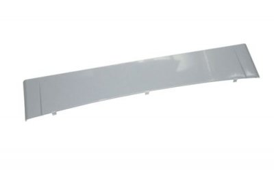 INDESIT Plinthe blanc pw ind. Comun. Evoii pour lave linge  - c00116556