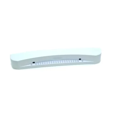 INDESIT Plinthe blanche (3) kit pour refrigerateur  - c00114623 