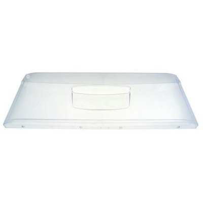 INDESIT Plinthe blanche (3) kit reference : c00114623