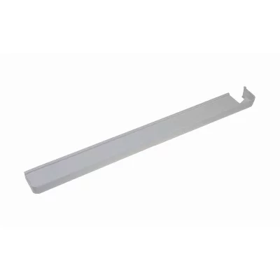 WHIRLPOOL Plinthe d'origine R&eacute;frig&eacute;rateur, cong&eacute;lateur 481244269324 