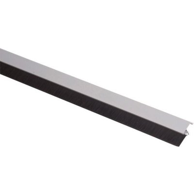 Plinthe de bas de porte LE PRO DESIGN ELTON FRANCE CALFEUTRAGE 0305693