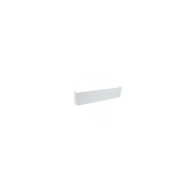 ELECTROLUX Plinthe  146892405 146892405
