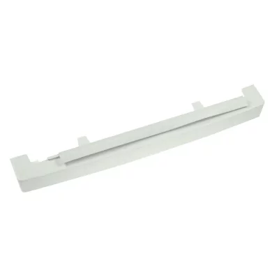 LG Plinthe Inferieure Pour Refrigerateur  - Acq32712611