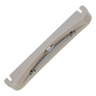 INDESIT PLINTHE L70  pour REFRIGERATEUR  - C00117111