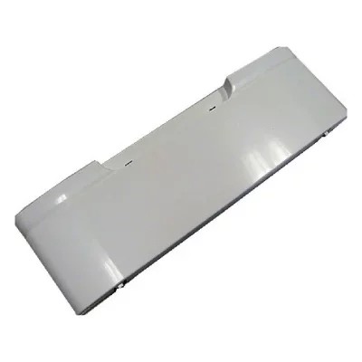 CANDY Plinthe Pour Lave Linge  - 46002311