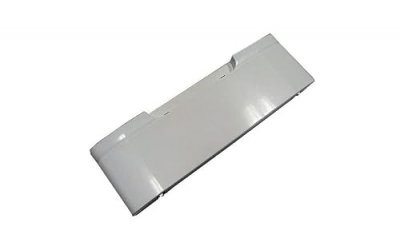 CANDY Plinthe Pour Lave Linge  - 80049377