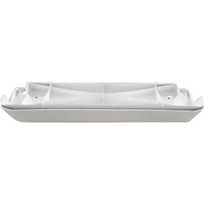 BRANDT Plinthe pour lave vaisselle  32X2009