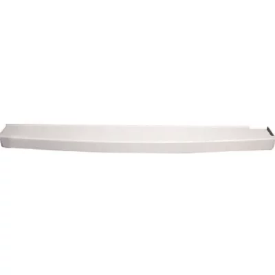 GORENJE Plinthe Pour Refrigerateur - 42033541