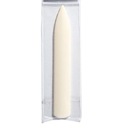 YOUDOIT Plioir en plastique - Artemio
