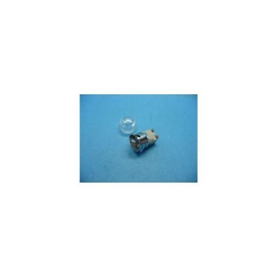 KARCHER Plug & clean detergent pour nettoyeur haute pression  364.228